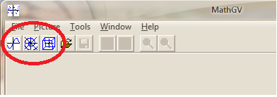 (orodna vrstica.png)